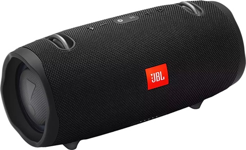 Compare jbl xtreme clearance and xtreme 2